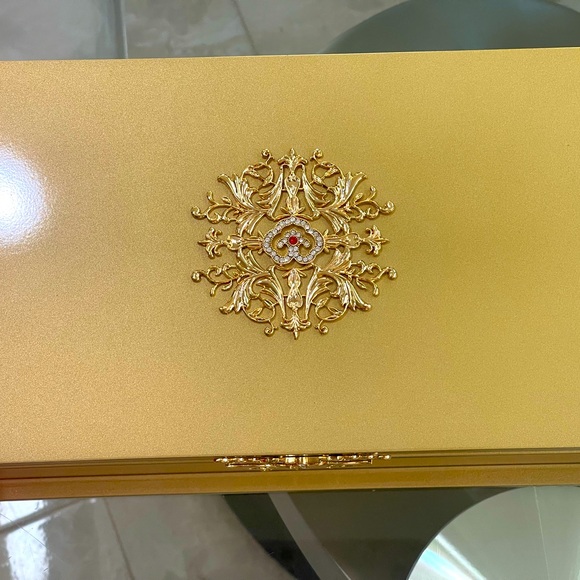 The History of Whoo Royal Privilege Cream 2.7 oz./80mL + 4ml,  Expired 2028 - Picture 3 of 6